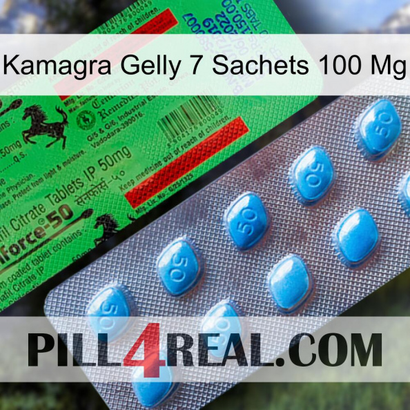 Kamagra Gelly 7 Sachets 100 Mg new03.jpg